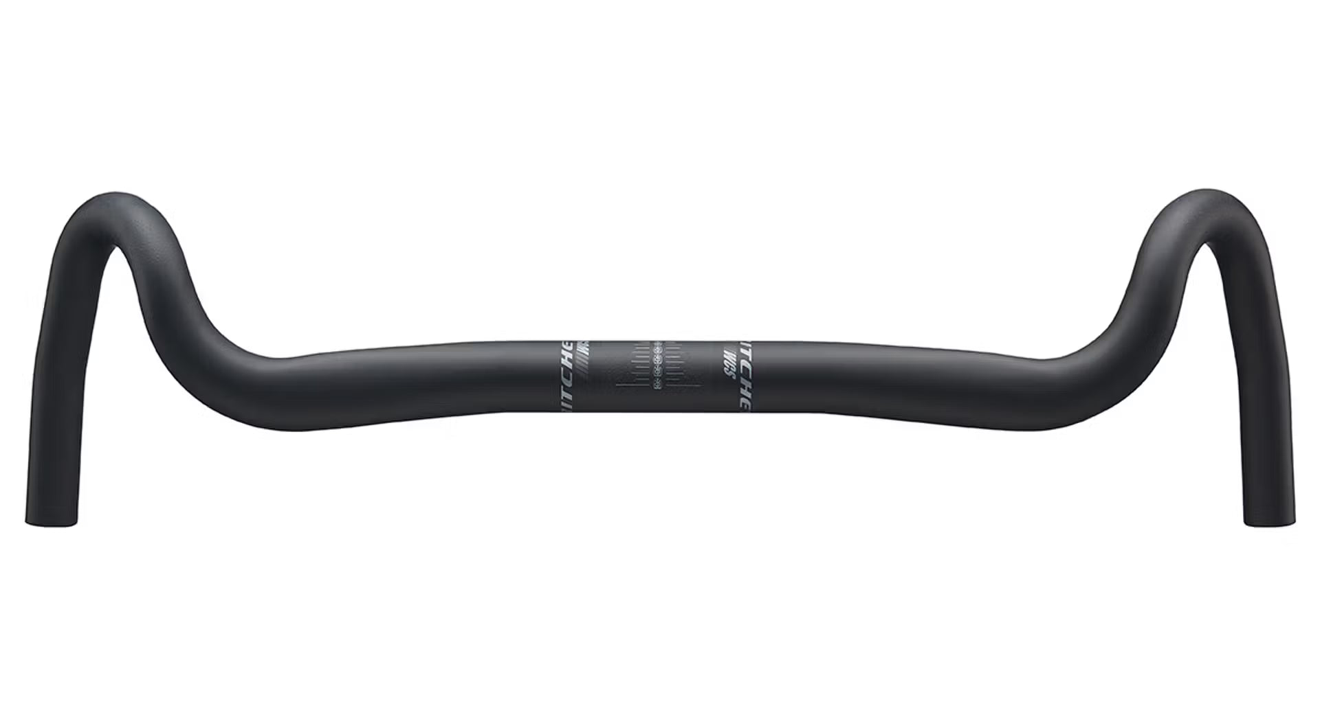 RITCHEY WCS BEACON HANDLEBAR