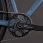 CUBE NUROAD PRO FE GRAVEL BIKE 2026 WHALE' N 'REFLEX