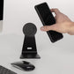 QUAD LOCK DESK MOUNT