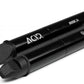 ACID MULTI TOOL HUSK 24