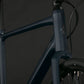 CUBE NULANE PRO GRAVEL BIKE 2027 NIGHT 'N' CHROME