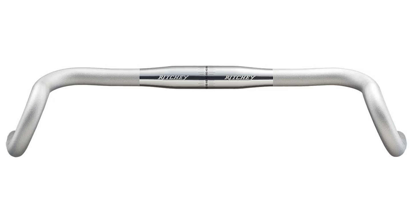 RITCHEY CLASSIC VENTUREMAX HANDLEBAR