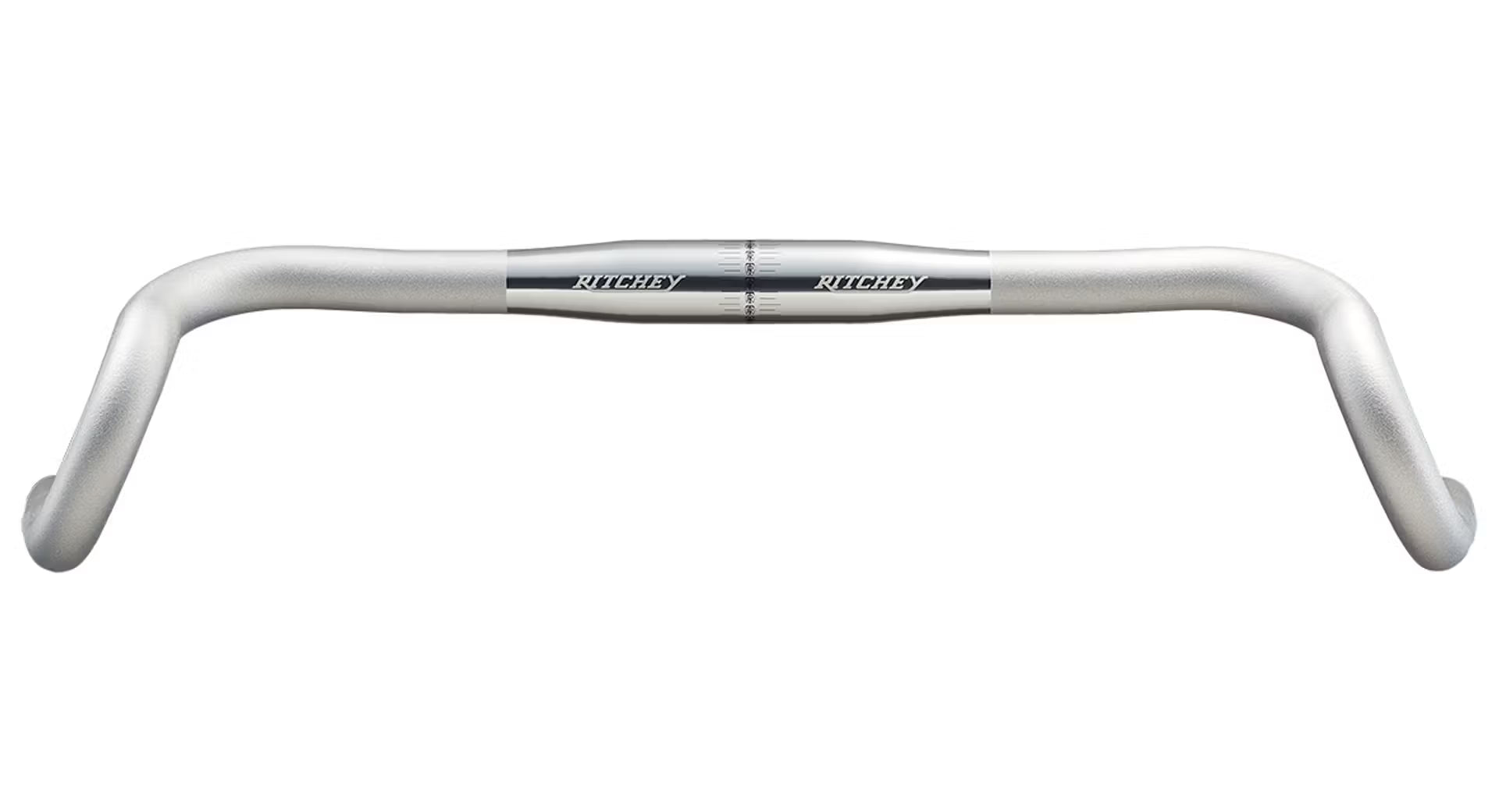 RITCHEY CLASSIC VENTUREMAX HANDLEBAR