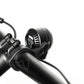 CUBE ACID E-BIKE FRONT LIGHT PRO-E 150 X-CONNECT