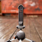 QUAD LOCK TRIPOD ADAPTOR