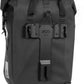 CUBE ACID PANNIER BAG PRO 20/2 CILINK