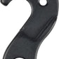 CUBE DERAILLEUR HANGER #147