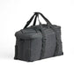 TREK BOOT BAG