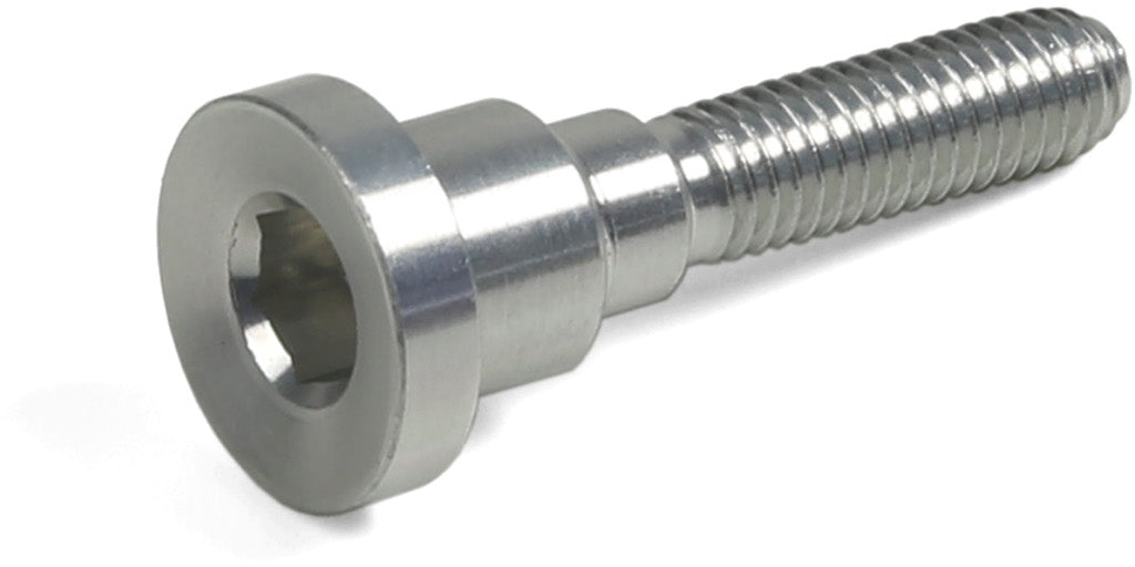 HOPE HEADSET HEAD BOLT