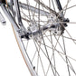 CINELLI TUTTO PLUS FLAT BAR SINGLE SPEED BIKE