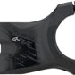 PRO THARSIS 3FIVE ALLOY 35 STEM