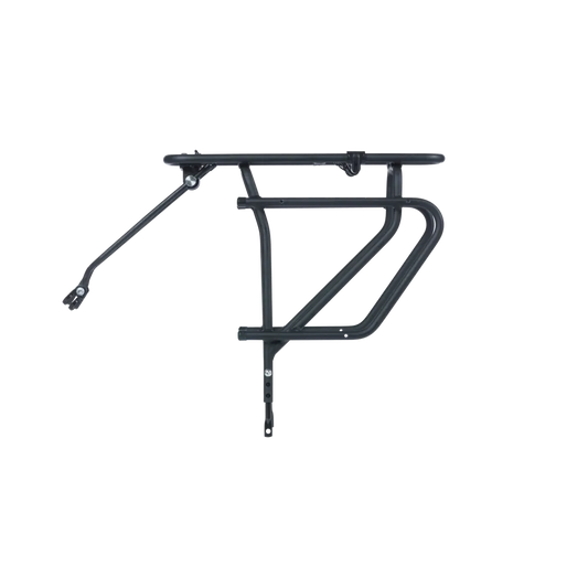 BASIL UNIVERSAL CARGO CARRIER MIK