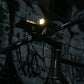 KNOG BLINDER BAR MOUNT