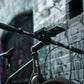 KNOG BLINDER BAR MOUNT
