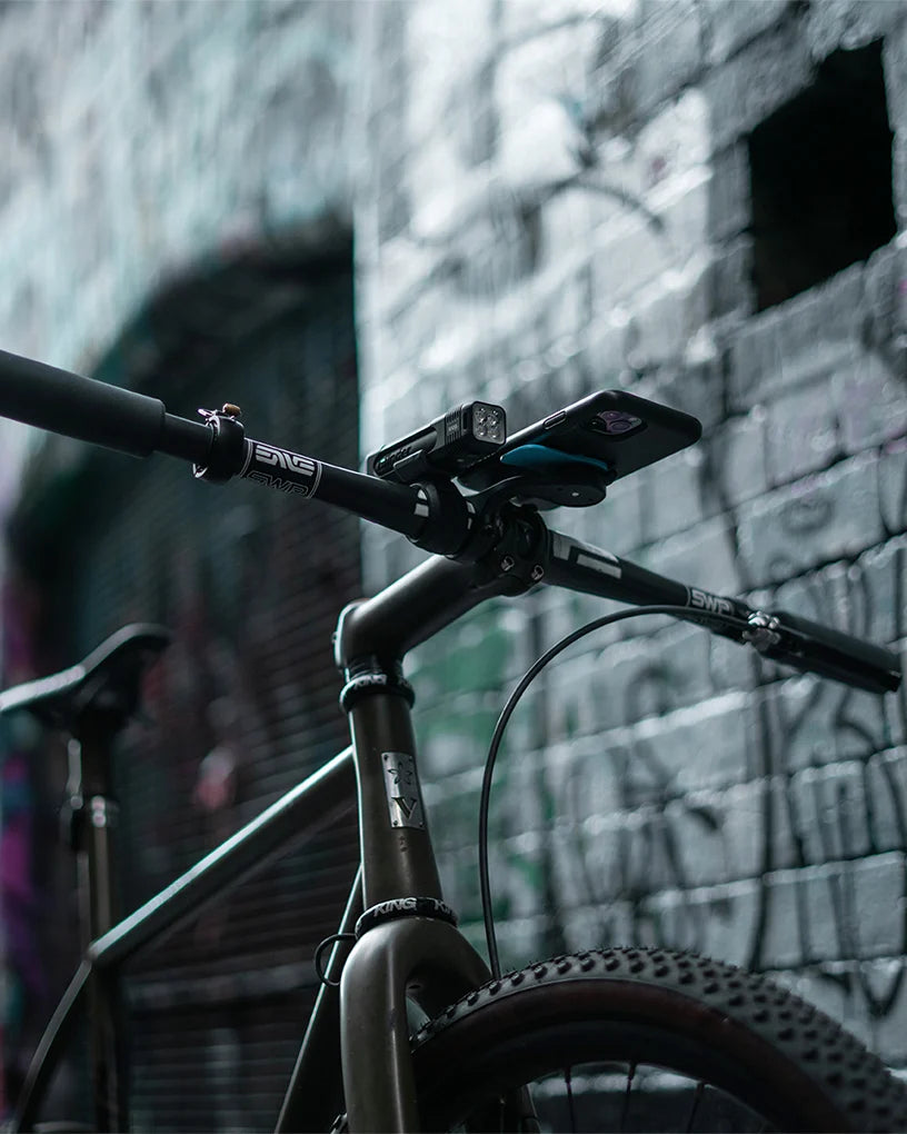 KNOG BLINDER BAR MOUNT