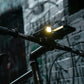 KNOG BLINDER BAR MOUNT