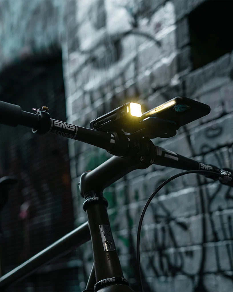 KNOG BLINDER BAR MOUNT