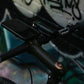 KNOG BLINDER BAR MOUNT