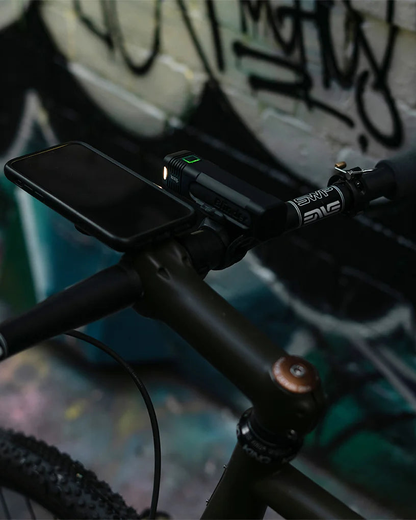 KNOG BLINDER BAR MOUNT