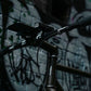 KNOG BLINDER BAR MOUNT