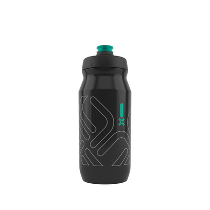 FIDLOCK FIDGUARD BOTTLE 600