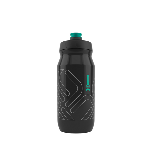 FIDLOCK FIDGUARD BOTTLE 600
