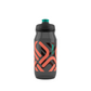FIDLOCK FIDGUARD BOTTLE 600