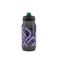 FIDLOCK FIDGUARD BOTTLE 600