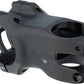 PRO THARSIS 3FIVE ALLOY 35 STEM