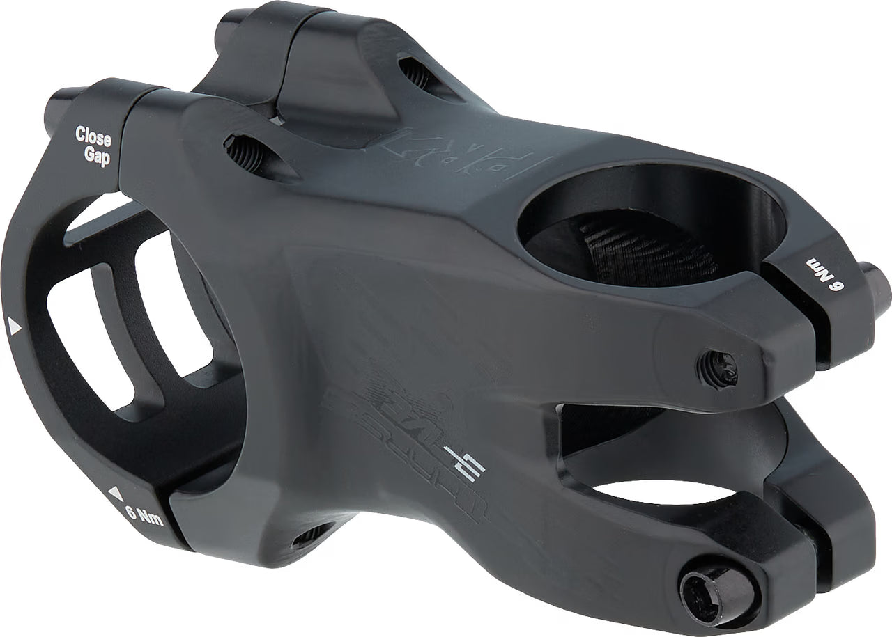 PRO THARSIS 3FIVE ALLOY 35 STEM