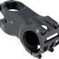 PRO THARSIS 3FIVE ALLOY 35 STEM