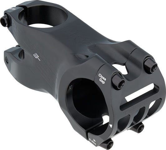 PRO THARSIS 3FIVE ALLOY 35 STEM