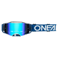 O'NEAL B-55 CRAM GOGGLES