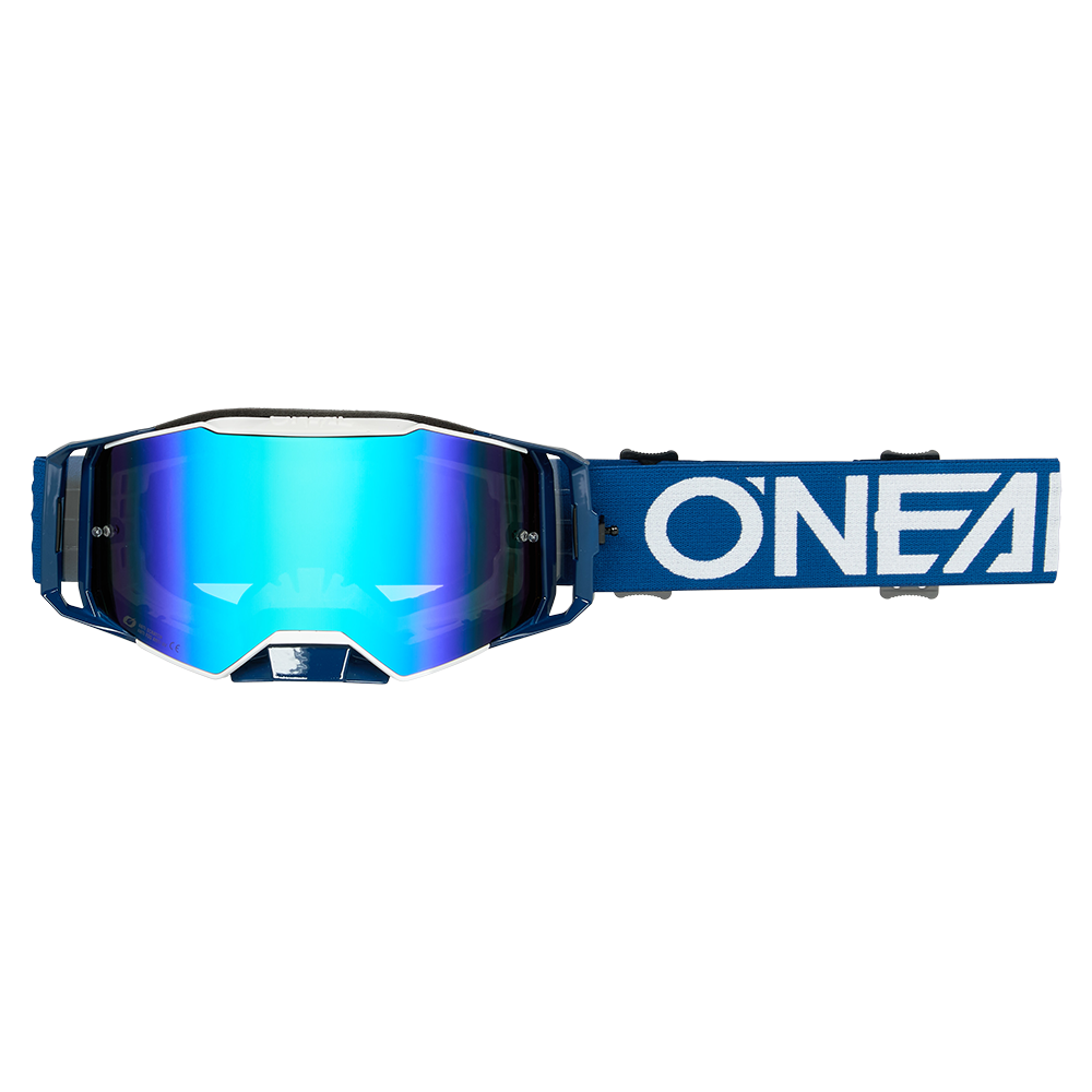 O'NEAL B-55 CRAM GOGGLES