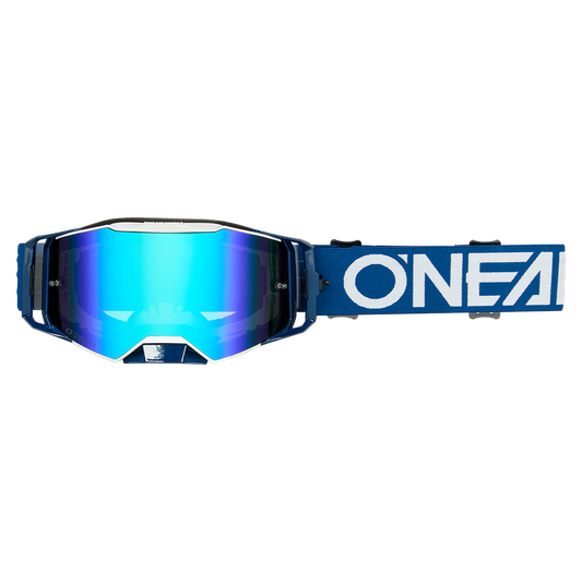 O'NEAL B-55 CRAM GOGGLES
