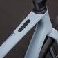 CUBE NUROAD C:62 PRO FE GRAVEL BIKE 2026 VULCAN' N 'PRISM