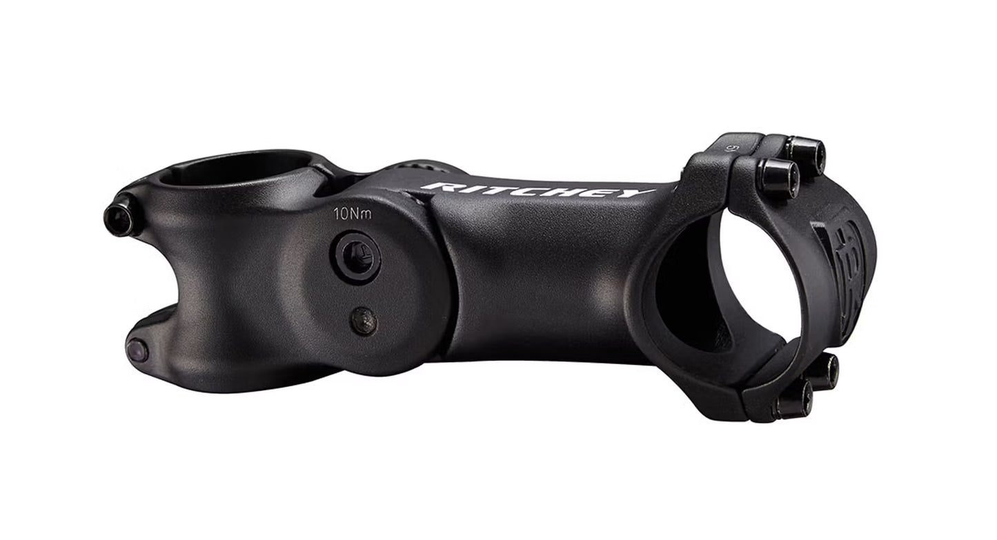 RITCHEY 4-AXIS ADJUSTABLE STEM