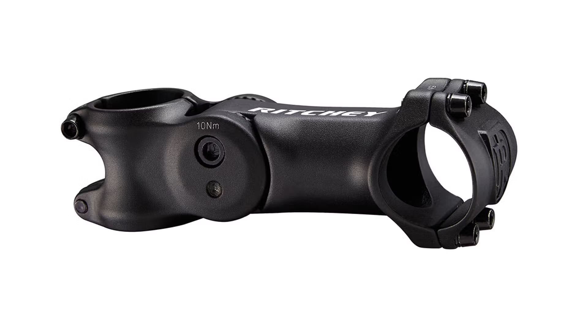 RITCHEY 4-AXIS ADJUSTABLE STEM