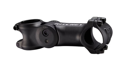 RITCHEY 4-AXIS ADJUSTABLE STEM