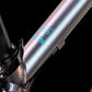CUBE ACID 240 DISC KID'S BIKE 2025 GALACTIC' N 'CYAN
