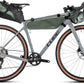 CUBE ACID PRO 11 SADDLE BAG
