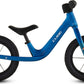 CUBE NUMOVE 120 WALK KID'S BALANCE BIKE 2026 TOPASBLUE' N 'NEBULA