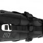 CUBE ACID PRO 11 SADDLE BAG