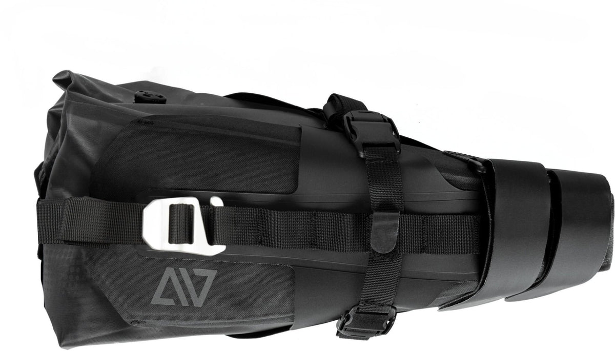 CUBE ACID PRO 11 SADDLE BAG