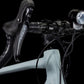 CUBE NUROAD RACE FE GRAVEL BIKE 2025 HAZE' N 'GLOSS