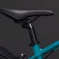CUBE NUMOVE 160 KID'S BIKE 2026 SEAGREEN' N 'GREEN