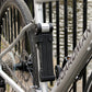 KRYPTONITE KRYPTOLOK 610S FOLDING LOCK