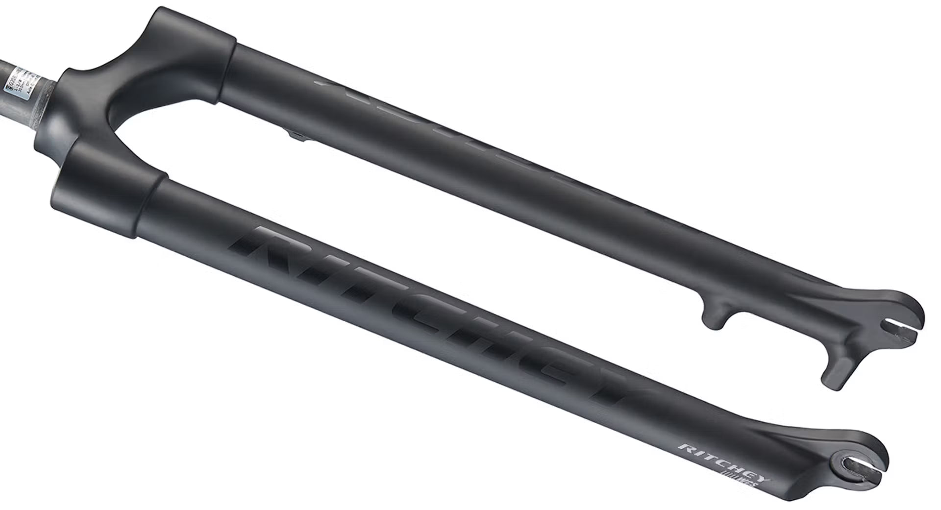 RITCHEY WCS CARBON 29 MOUNTAIN FORK