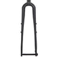 RITCHEY WCS CARBON BREVET ROAD FORK