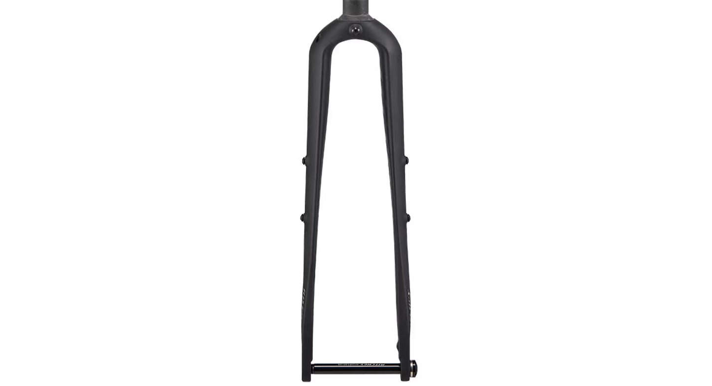 RITCHEY WCS CARBON BREVET ROAD FORK